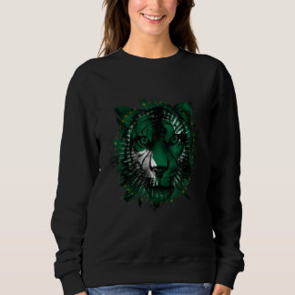 Sweatshirt African Union