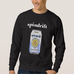 Sweatshirt Aiguilles À Fruit Redimensionnant Des Vêtements Fr