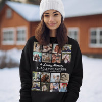 Ajoutez vos propres photos et texte personnalisé