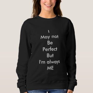 Sweatshirt américain de raglan de l'habillement