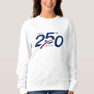 Sweatshirt America's 250th Anniversary