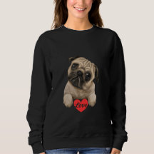 amour de chien