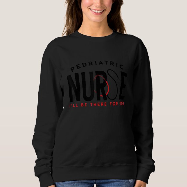 Sweatshirt Amoureux De La Nourriture Graphique Femmes Et Homm (Devant)