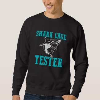 Sweatshirt Amputee Humor Leg Arm  Recovery  1