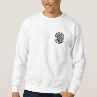 Sweatshirt Animal Bikers