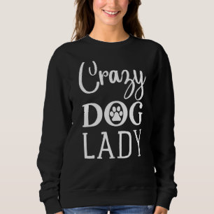 Sweatshirt Animaux secourus Sauvetage des animaux Sauvez des