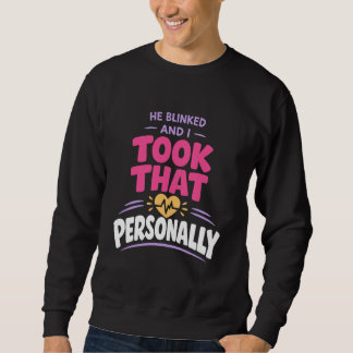 Sweatshirt Anime Fangirl Screaming Anime Reaction Humor Excit