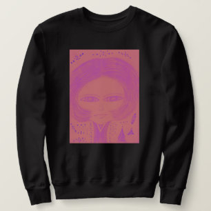 Sweatshirt Annie
