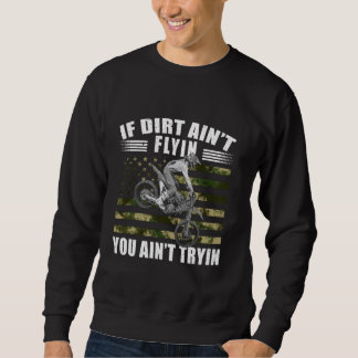SWEATSHIRT AP7