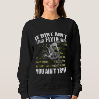 SWEATSHIRT AP7