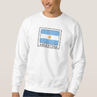 Argentine