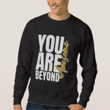 Au-delà de l'ordinaire, Pure Awesome