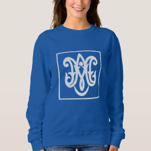 Sweatshirt Ave Maria T-Shirt
