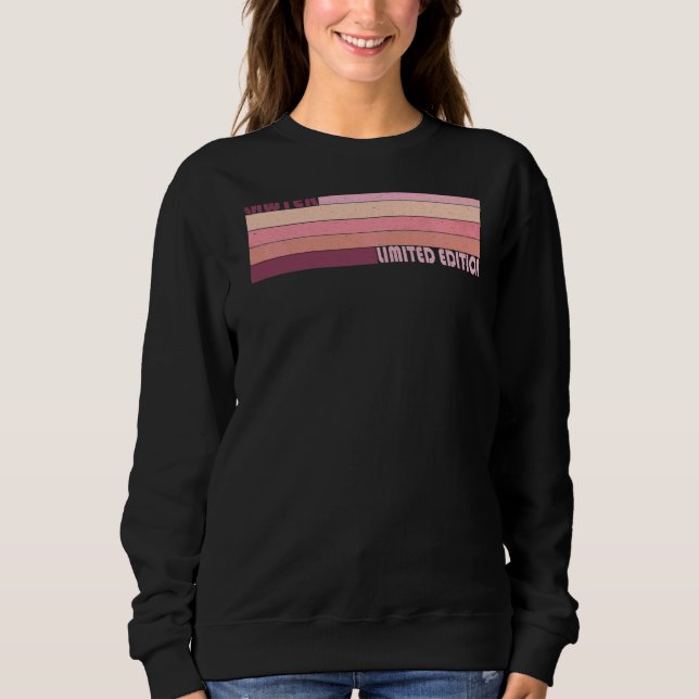 Sweatshirt Avocat L E Avocat (Devant)