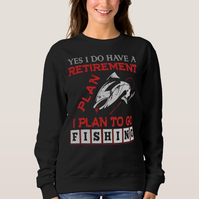 Sweatshirt Awesome Rottweiler 36 (Devant)