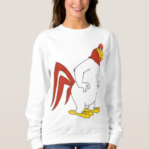 Sweatshirt Babar de la Cornouaille