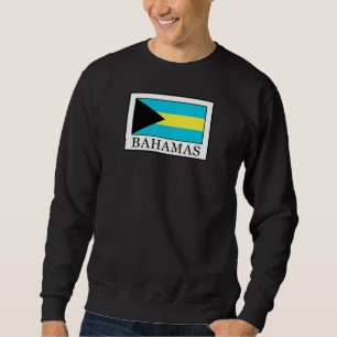 Sweatshirt Bahamas