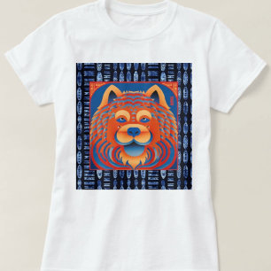 Sweatshirt BALI BLISS Chien Chow