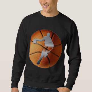 Sweatshirt Baller I a obtenu le jeu