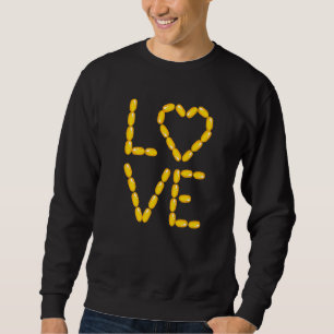 Sweatshirt Balloon Twisting Balloon Benders Balloon Benders F