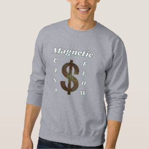 Sweatshirt Basique Homme