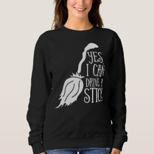 Sweatshirt basique pour femmes