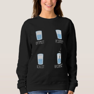 Sweatshirt Bassoon For Bassoon Player Bassoon Musician Bassoo