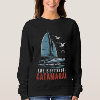 Bateau Voilier Bateau Amateurs capitaine voile hab
