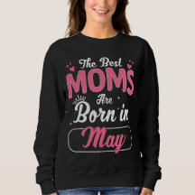 Best Mom Ever - Parfait cadeau de fête des mères