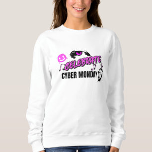 Sweatshirt "Best T-Shirt Logo Designer - Créer votre marque