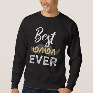 Sweatshirt Best Tamil