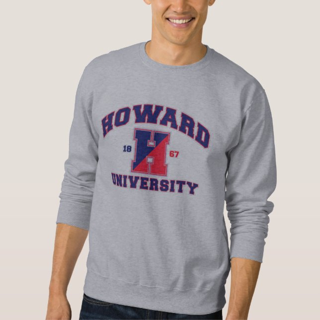 Sweatshirt bff6637b-0 (Devant)
