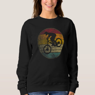 Sweatshirt Bike  Bicycle Cycling Racing Cyclist Road Mountain