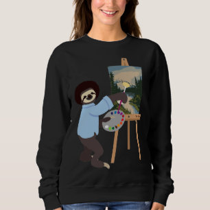 Sweatshirt Bob Sloth 23