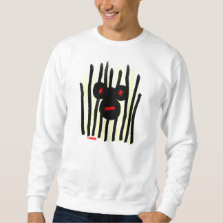Sweatshirt bodiba_zebra