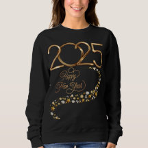 Bonne année