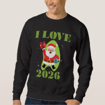 Bonne année 2026