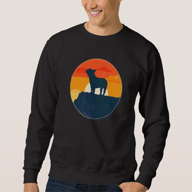 Sweatshirt Bouledogue français Frenchie Race de chien  27 (Devant)