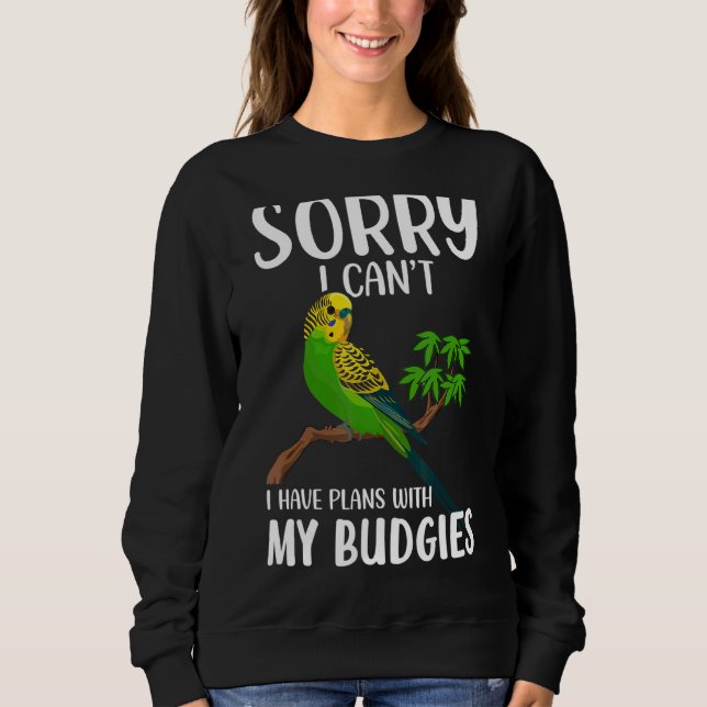 Sweatshirt Boutique d'animaux de compagnie 3 (Devant)