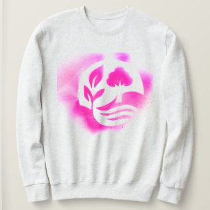Sweatshirt BreatheForm