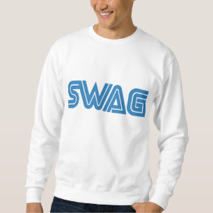 Sweatshirt Butin