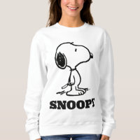 cacahuètes | Snoopy