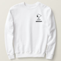 cacahuètes | Snoopy