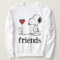 cacahuètes | Snoopy & Woodstock Friends