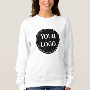 Sweatshirt Cadeau personnalisé personnalisé personnalisé