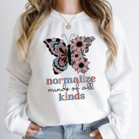 Cadeau Personnalisé Pour Enseignant Spiratif Neuro