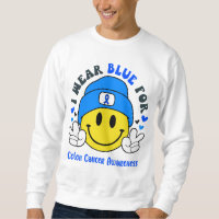 Cadeaux de soutien au ruban de sensibilisation au