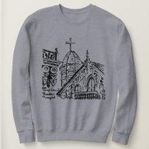 Camping Motif par Babbie - Vignoble de Martha