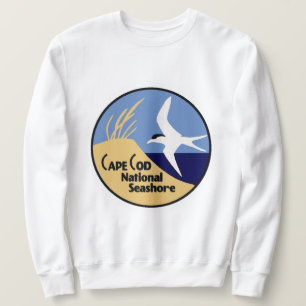 Sweatshirt Cape Cod