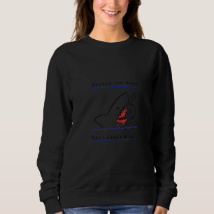 Sweatshirt Cape Cod 1980